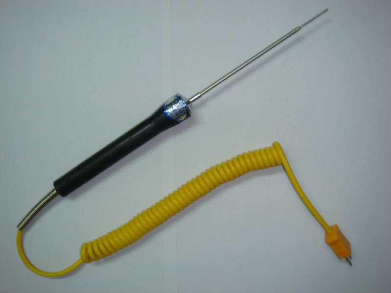 Type_K_Thin_Tip_Penetration_Handle_Thermocouple.jpg