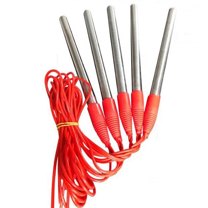 10mm-waterproof-water-immersion-cartridge-heater